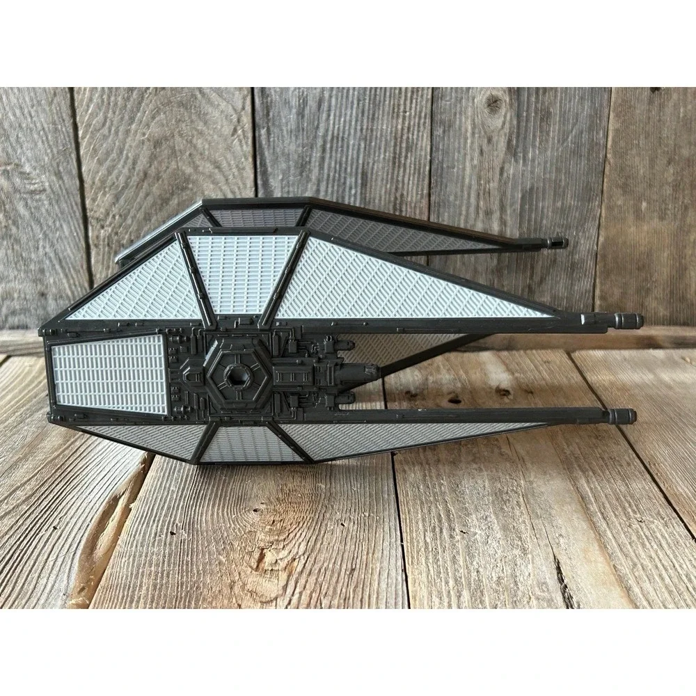 Hasbro 2020 star